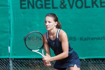 Bild 97 - Kaltenkirchen Cup